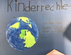 Projekt Kinderrechte 01