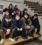 Niedersächsisch-Bremische Schulschachpokal 02