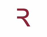 Portrait Schulsozialarbeit 