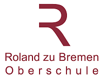 Logo Roland zu Bremen Oberschule