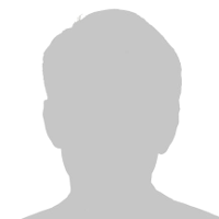 Portrait Patrick Heldt